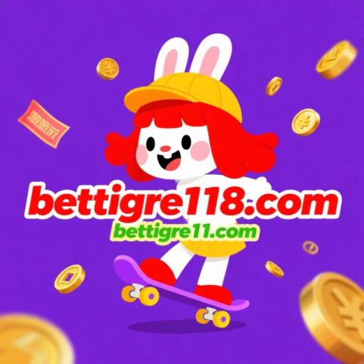 bettigre11.com